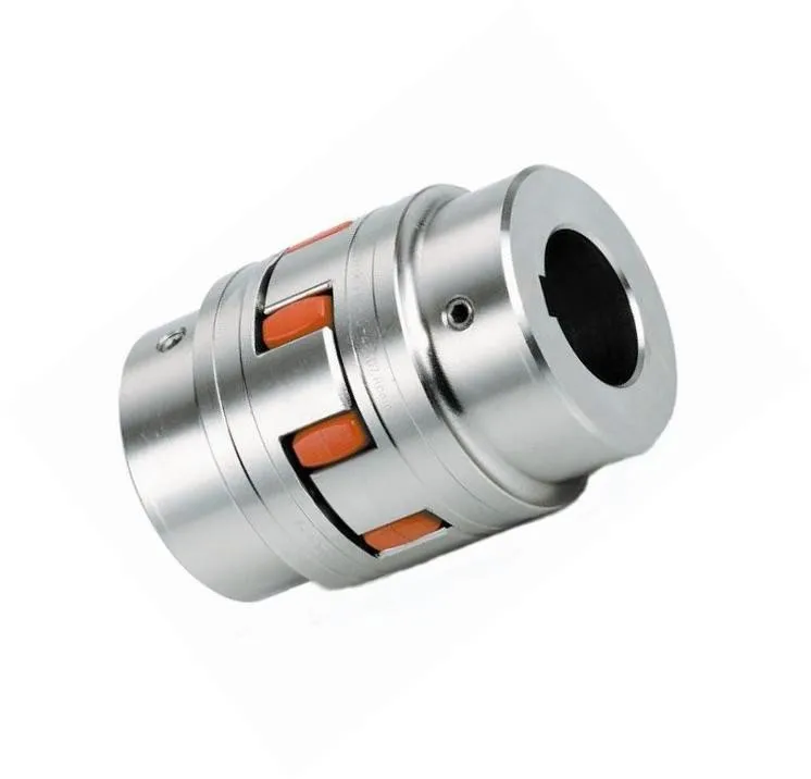 High Quality Ktr Rotex Coupling Spiders - Buy Ktr Rotex Coupling,Rotex ...