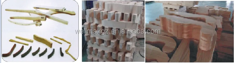 wood copy cutter.png