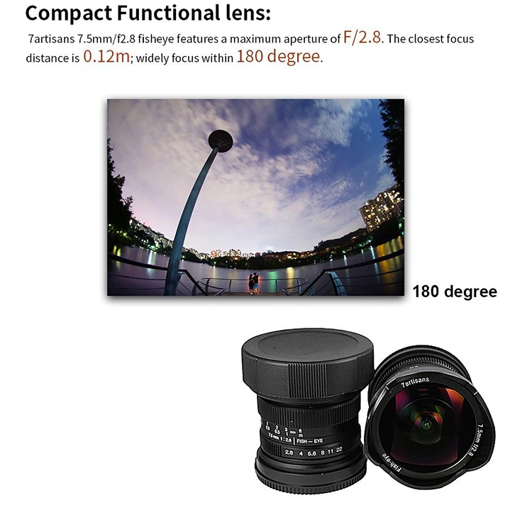 FX7.5mm F2.8mm Lens (3).jpg