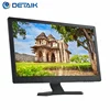21.5 inch Widescreen LCD LED Monitor / Computer TV Monitor / Factory Price