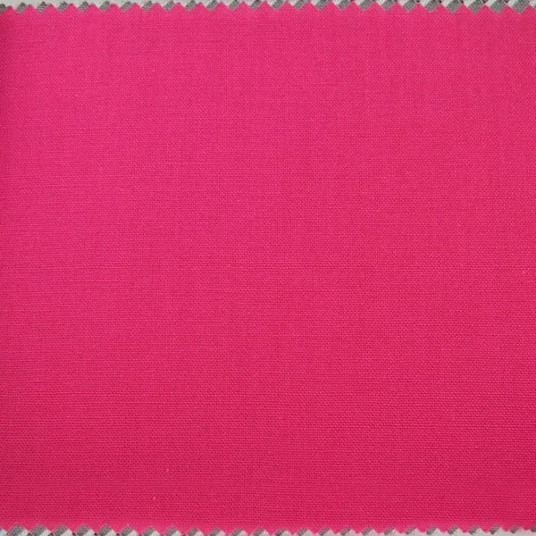 100cotton Material Colorful Hardcover Bookbinding Cloth Buy