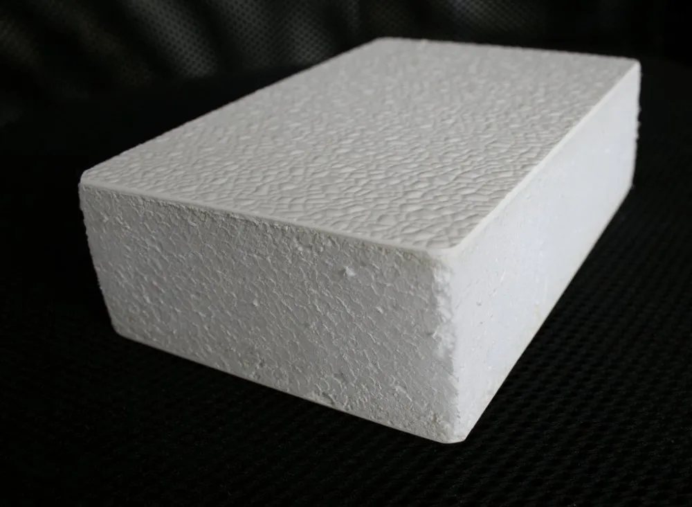 Waterproof Fireproof Extruded Xps Insulation Foam Board Price Buy Xps