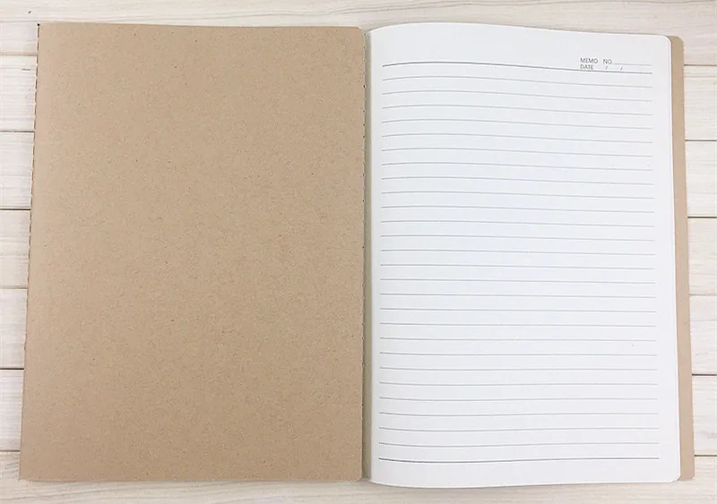 notebook.jpg