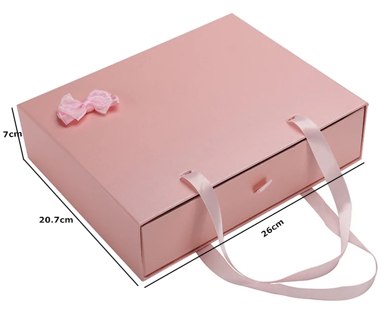 Sweet drawer shape women underwear package paper box 10.png