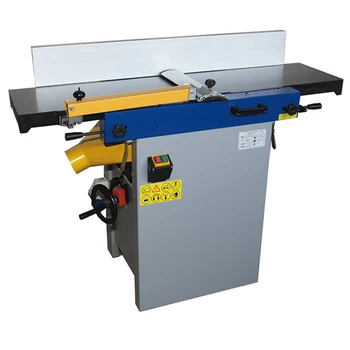 6 Best Jointer Planer Combos 2020 Reviews And Buying Guide