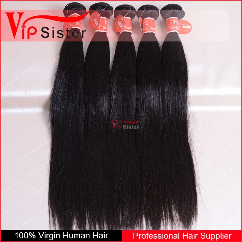 Vipsister Hair Chinois  Cheveux  Blonds Tissage De Cheveux  