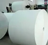 /product-detail/6000m-less-joint-jumbo-thermal-paper-rolls-for-cutting-into-80mm-width-and-57-width--62168796227.html