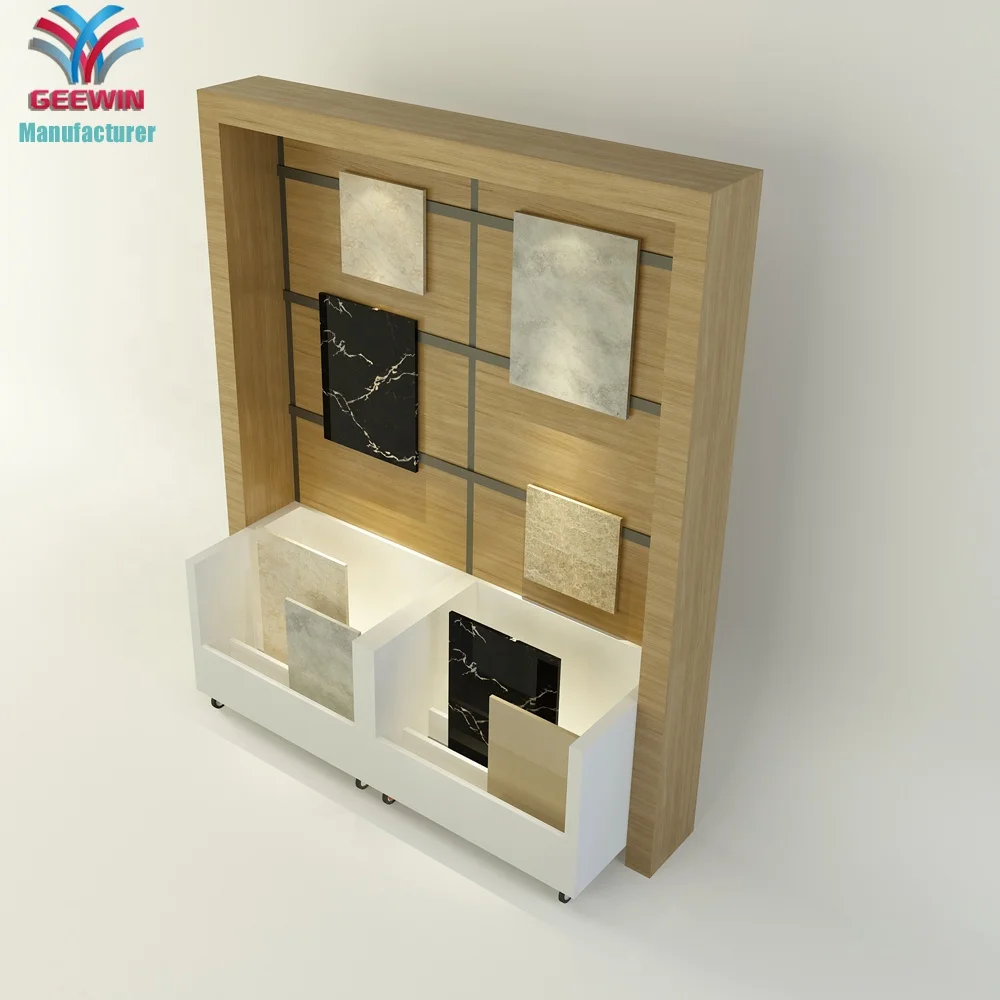 ceramic display rack.jpg