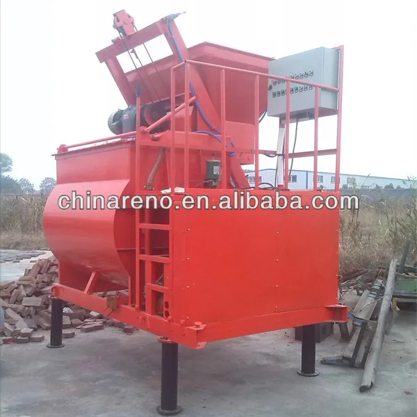 Reno Foam Concrete Mixer Machine Design With Best Quality Buy Foam Concrete Mixer Machine Design Foam Concrete Mixer Machine Design Portable Foam Concrete Mixing Machine Product On Alibaba Com