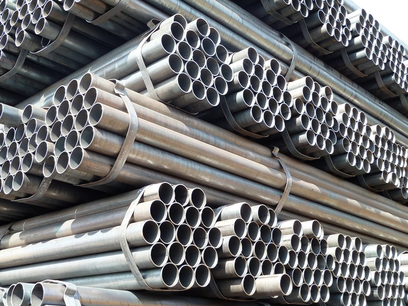 black-welded-ms-pipe-price-buy-ms-pipe-ms-pipe-price-black-pipe-product-on-alibaba