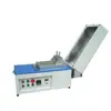 Laboratory Coating Machine For Battery Electrode Film Coating