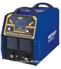 High quality igbt MMA-315GW/400GW/500GW beauty make up dc arc welder