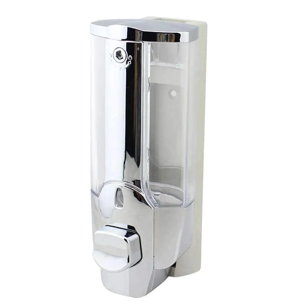 Cheap Soap Dispensing Shower Head, find Soap Dispensing Shower Head ...