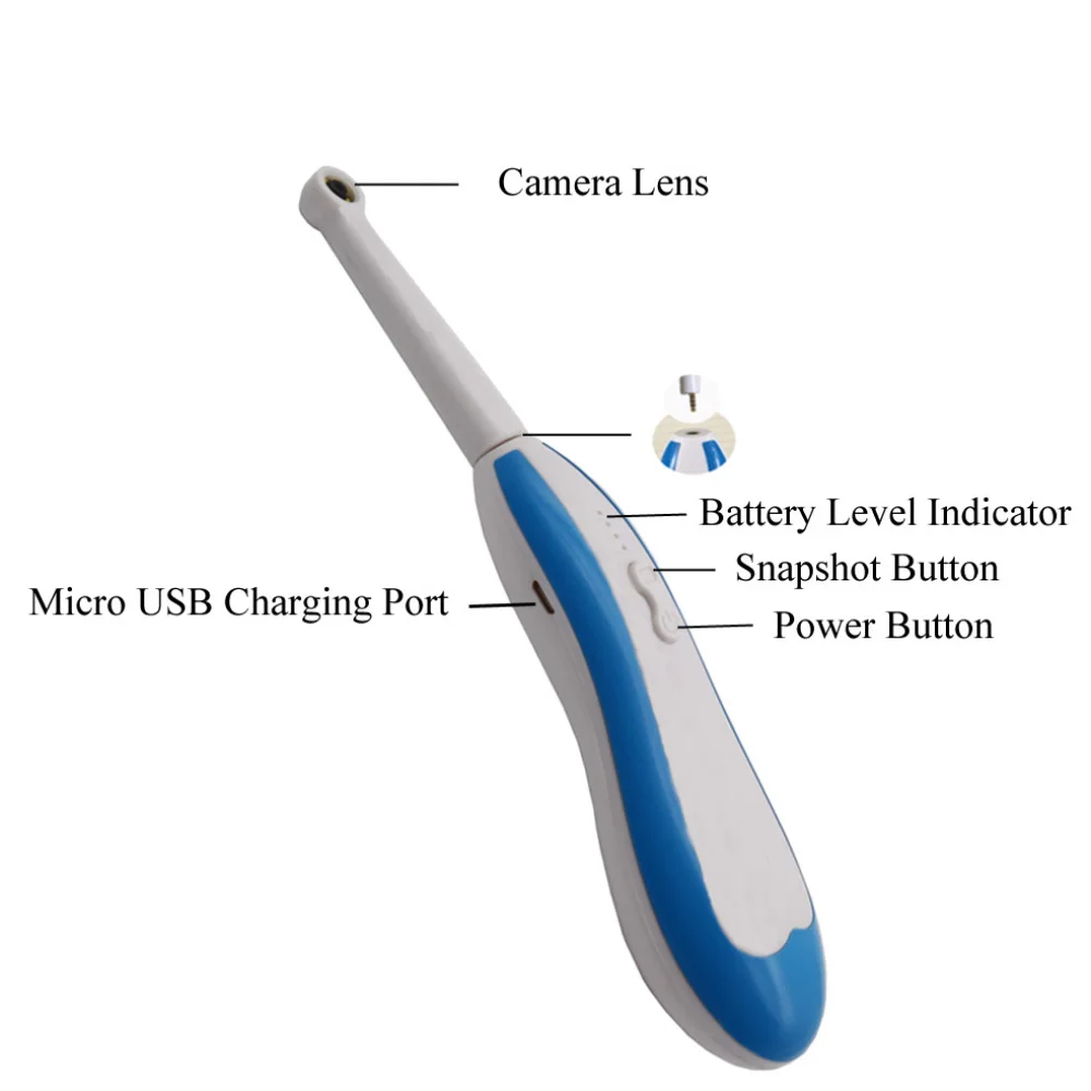 HandDental-8