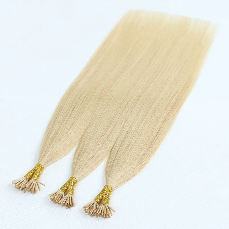 t tip hair extensions