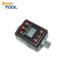 DIGITAL TORQUE ADAPTER