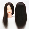Factory Directly Straight Remy Lace Wig Human Hair Wigs Natural For Black Women