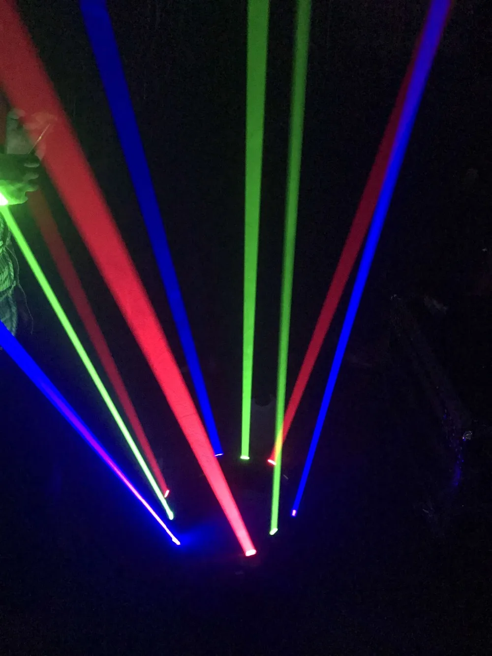 13709256019 лазерный указатель. Паук лазер диджея. Laser light pointer. Лазерный уровень defort dll-9. Laser 9.