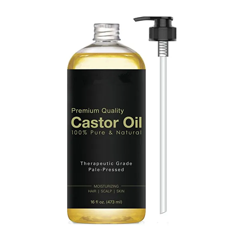 Black Castor Oil.jpg