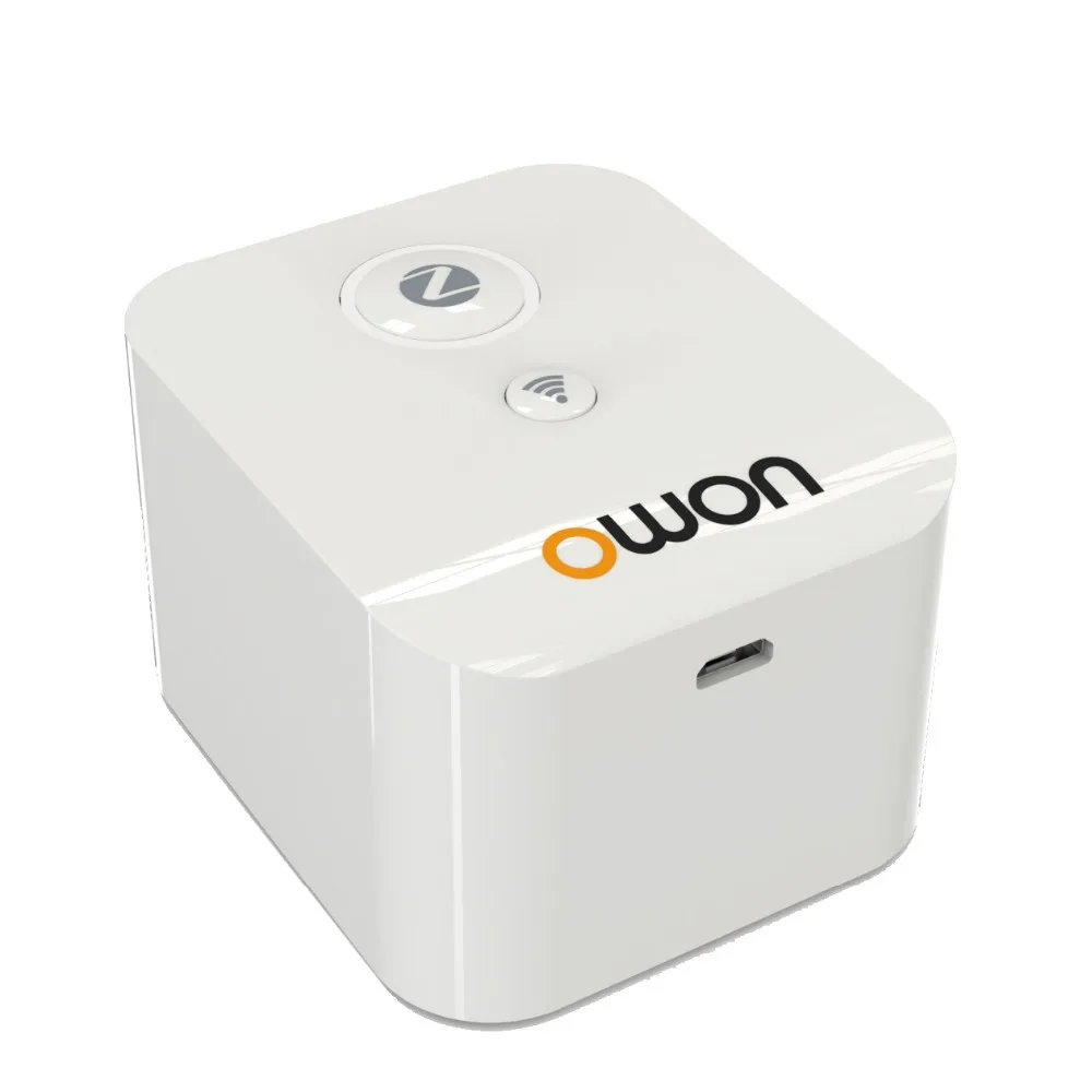 Шлюз zigbee bluetooth wifi. Шлюз zigbee bluetooth wifi