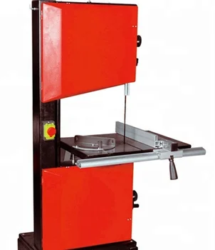 14inch Big Band Saw With Low Price And Good Quality - Buy 14 Inch Band