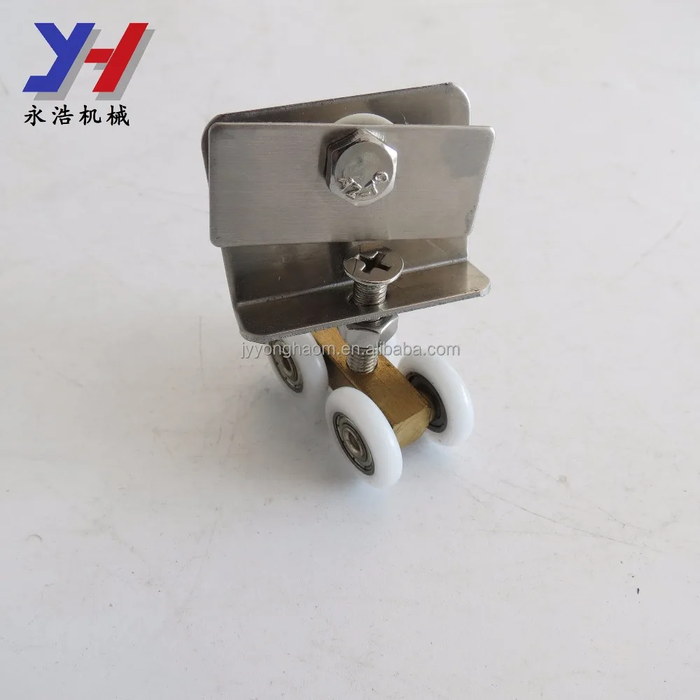 OEM personnalis&eacute; en acier inoxydable voiture t&eacute;l&eacute;command&eacute;e raccords rc voiture kit turbo pour jouets &agrave; piles de pi&egrave;ces d'auto