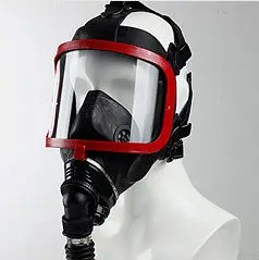 respirator filter mask respirator filter mask
