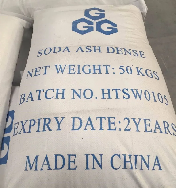 SAD50KGS.jpg