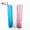 2019 Wholesale factory Disposable Non-woven Medical Bed Sheet