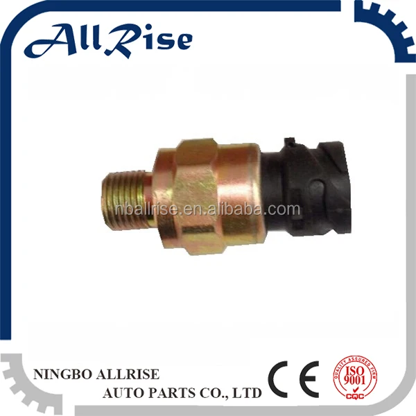 ALLRISE C-18554 Trucks 20382518 Sensor