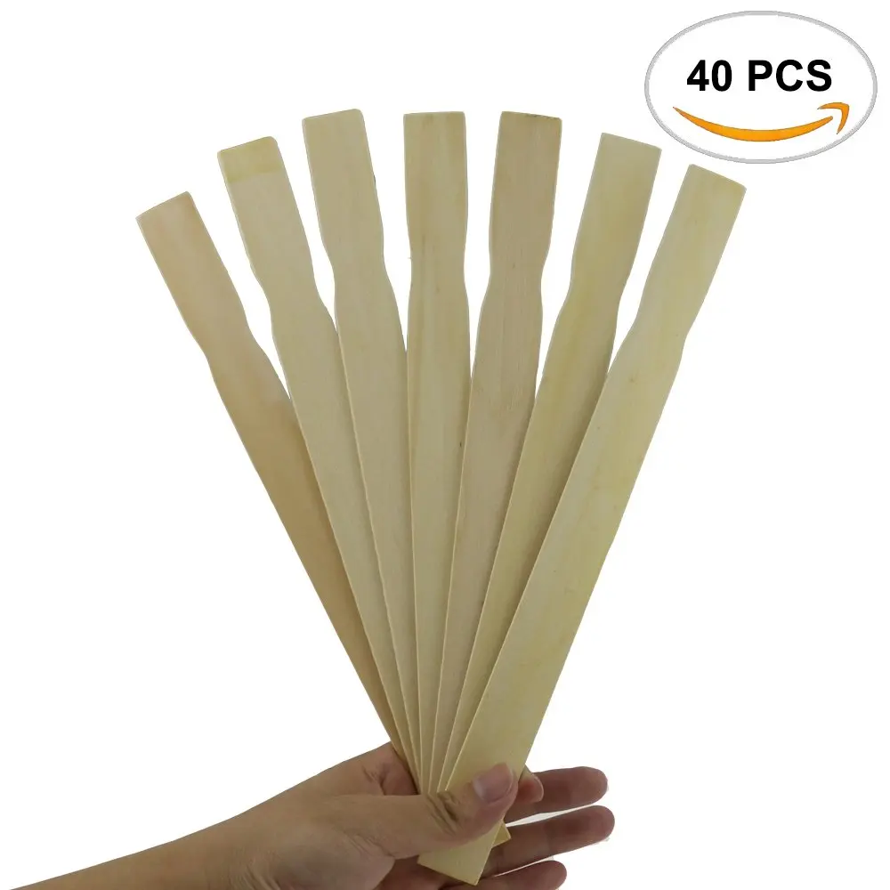 Cheap Paint Stir Sticks, find Paint Stir Sticks deals on line at