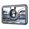 40w auto led head light motorcycle front headlight for trucks