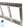 Cable Management Systems Ladder Cable Tray/cable Ladder Tray for ship