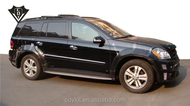 Gl x164 brabus body kit 9.jpg