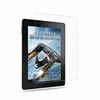 Hot Sale in USA 9H 0.33MM 2.5D Tablet tempered glass for Amazon Fire 7 2015 Screen Protector