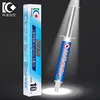 ckroach gel unbeatable rival kitchen family expense brute force 10g