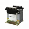 12v step down transformer power transformer