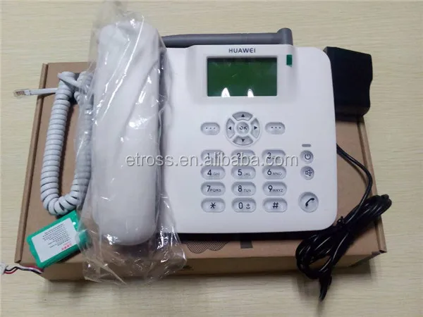 Unlock Phone Without Sim Card F202 Cdma 800mhz Wll Desk Phones Desktop Telephone Buy Unlock Phone Without Sim Card Cdma Wll Phones Cdma Cordless Phone Product On Alibaba Com