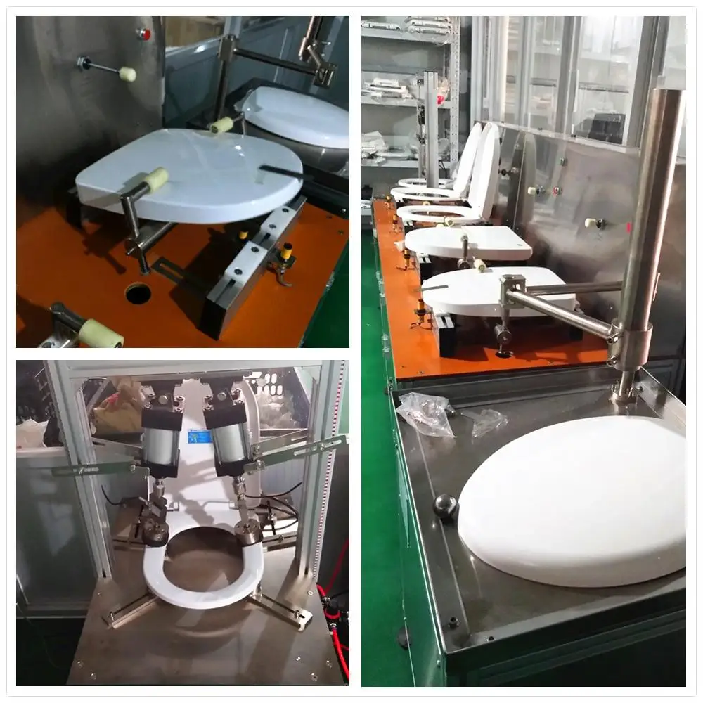 Water Saving Dual Flush Toilet Tank Slim Toilet Cistern Buy Water