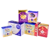 Cheap Custom Printed Cardboard Box for Milk Powder