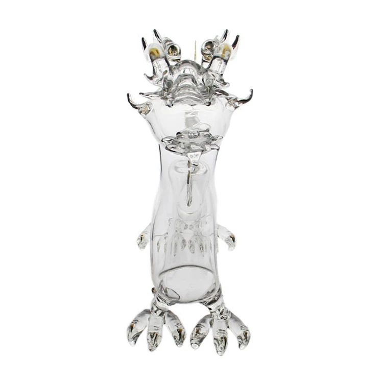 1000 Ml Liquor Decanter Dragon Decanter,Spirits Wine Decanter Buy