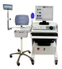 Pioway EEG machine system easy operative and safe Immediately shipment, CE, ISO13485 Certificated