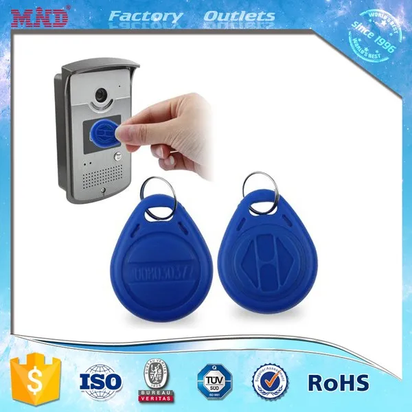 mango rfid keyfob.jpg