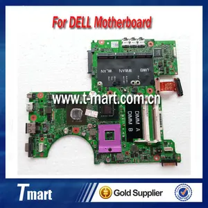 Dell M1530 Motherboard Dell M1530 Motherboard Suppliers And Manufacturers At Alibaba Com