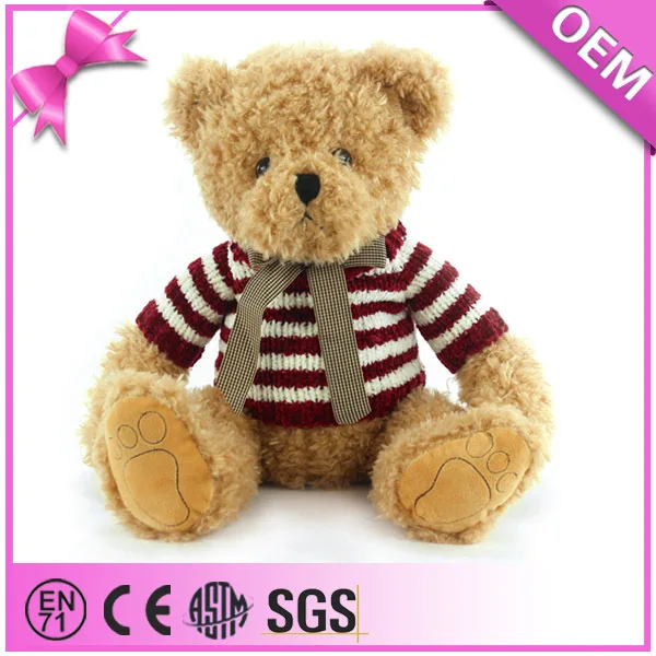 best 28 names for stuffed bears 2015 cute stuffed best 28 names for stuffed bears 2015 cute stuffed