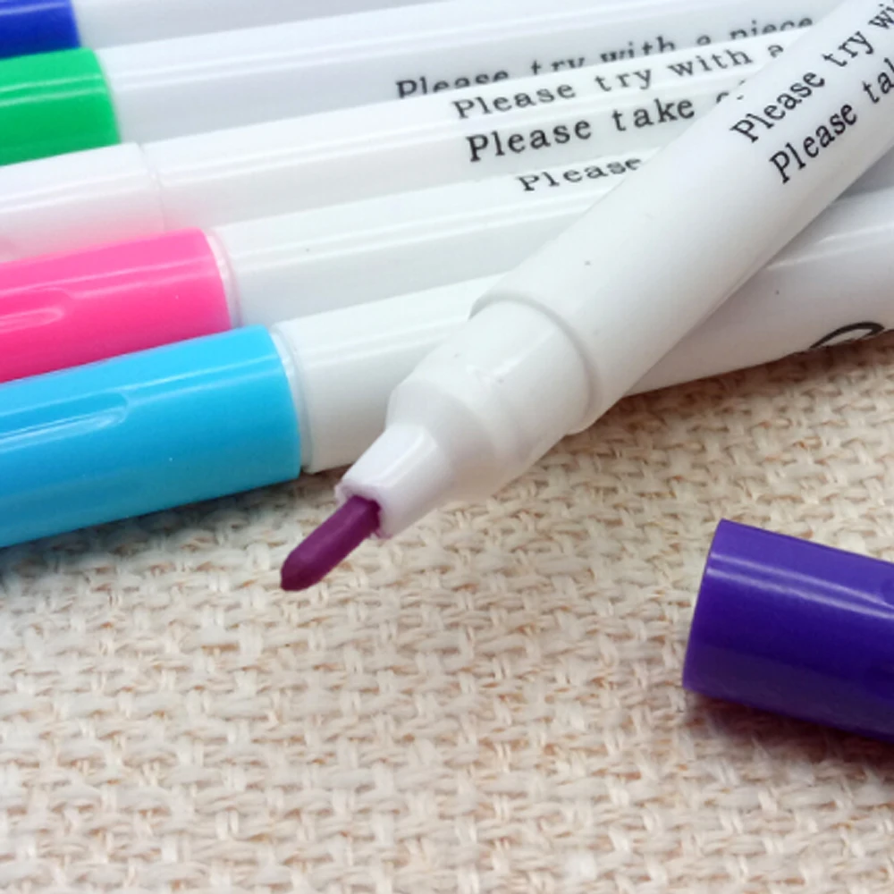 Paper Mate Replay Premium Medium Refill Erasable Gel Pen Buy Erasable