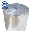 fire resistant heat insulation building or packing materials,metal building insulation/insulation supplies