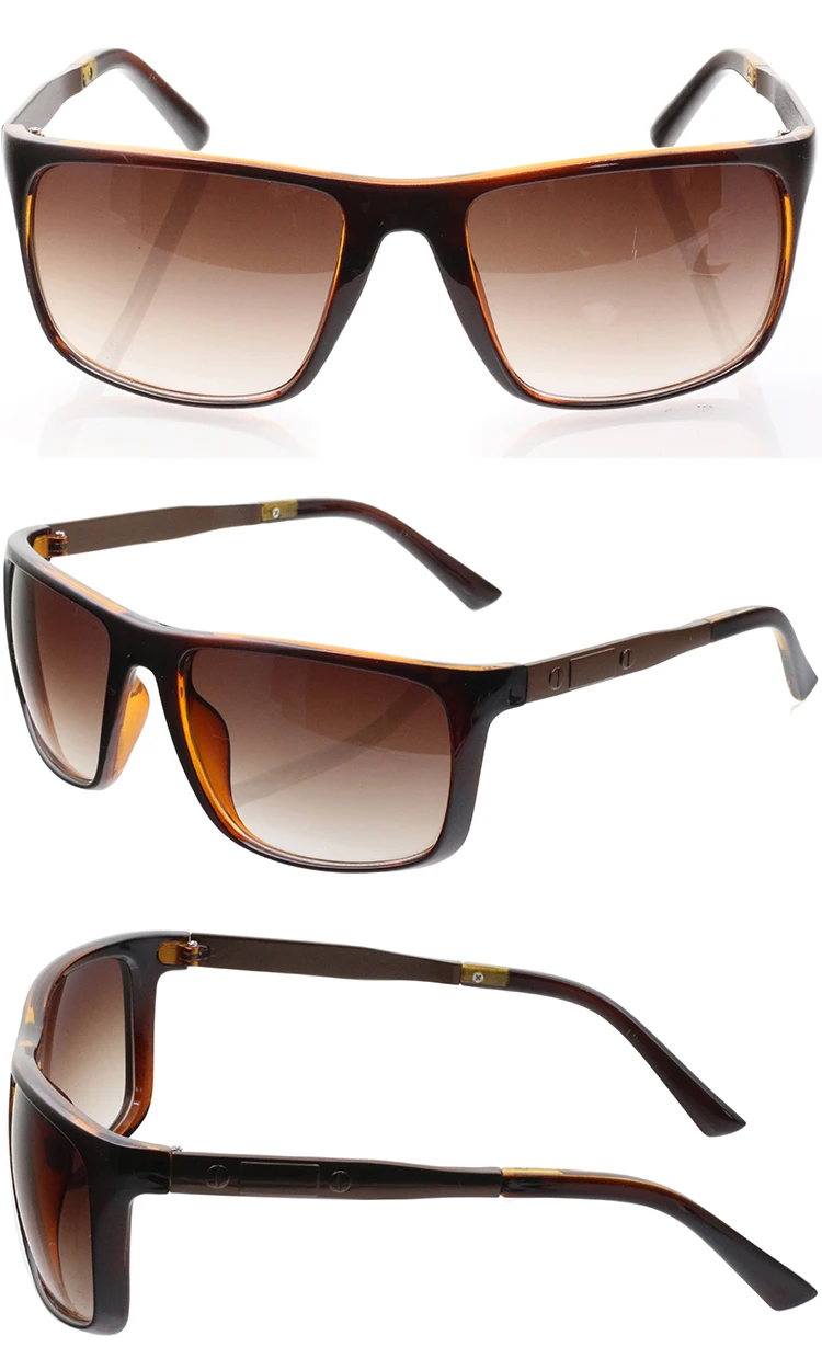 Hot Selling Wholesale Designer Replica Sunglasses - Buy Wholesale Designer Replic Sunglasses ...