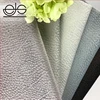 50D Various Colors Leather Look Embossed Velvet Sofa Upholstery Fabric