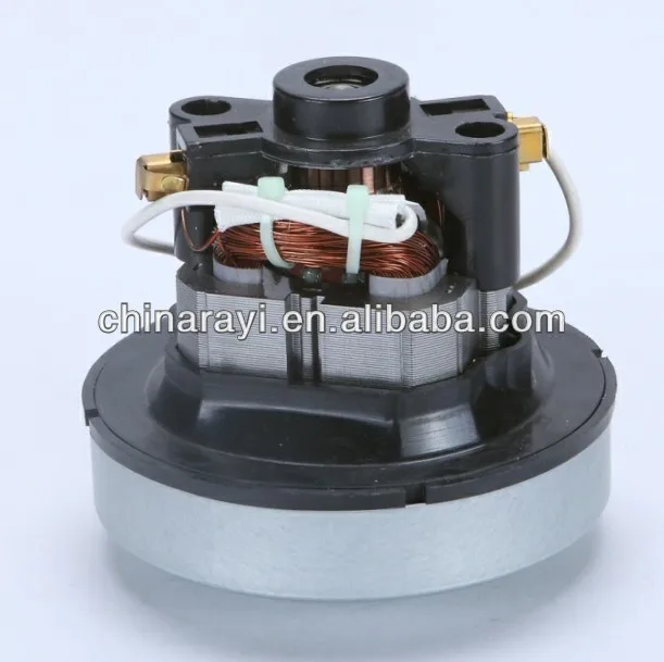 Hoover Vacuum Cleaner Motor Assembly Buy Hoover Vacuum Cleaner Motor